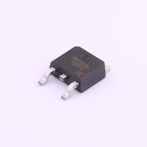 DMN6068LK3-13-VB商品缩略图