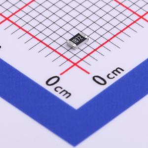 RT0805DRE0718K7L商品缩略图