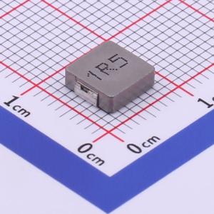 YSPI0724-1R5M商品缩略图