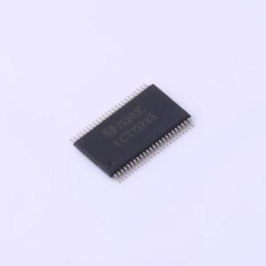 74LCX16245MTD商品缩略图