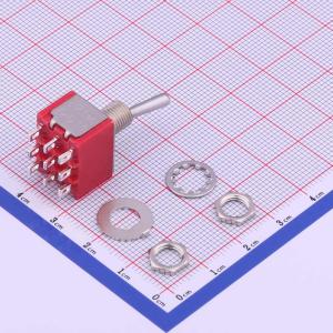 1M31T1B1M1QES-5商品缩略图