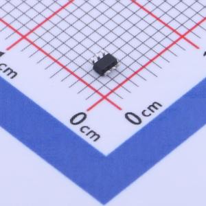 UMH11N商品缩略图