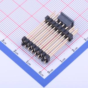 1125-2208G0M303CP02商品缩略图