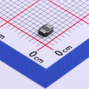 CRH252010S-6R8MT商品缩略图