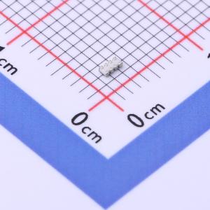 YC124-JR-076R8L商品缩略图