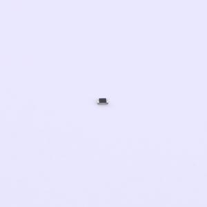 RT0402BRD0780R6L商品缩略图