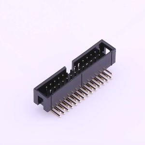 321028RG0ABK00A01商品缩略图