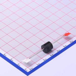 15KP36CA商品缩略图