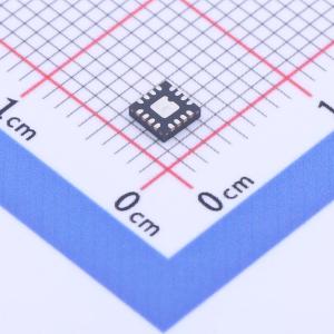 ADL5317ACPZ-REEL7商品缩略图