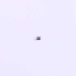 MLF1005VR56JT000商品缩略图