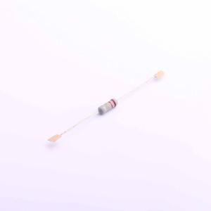 MOF2WS-220KΩ±5%T商品缩略图