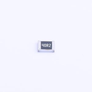 RS1210K40R2FT商品缩略图