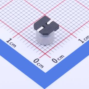 EMVY250ARA100ME55G商品缩略图