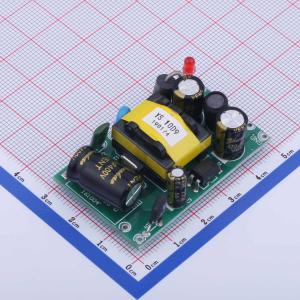 YS-10D9 190174商品缩略图