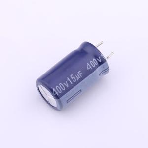 EGW2GM150G16C33T商品缩略图