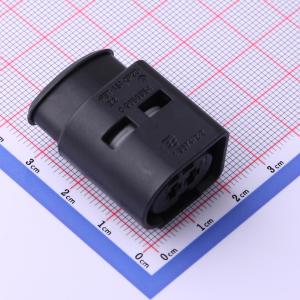 1-967412-2商品缩略图