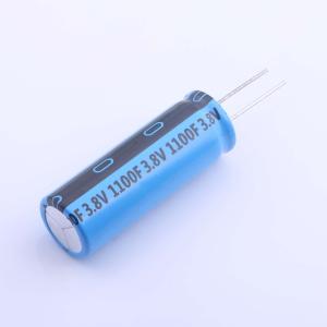 SLA3R8O1181850商品缩略图