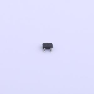 PDTC144EE商品缩略图