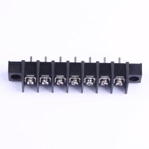 KF65SM-11.0-7P商品缩略图