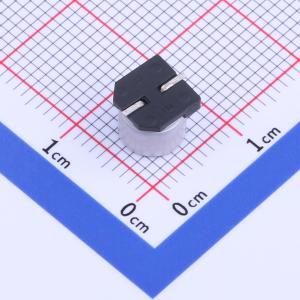 APXG160ARA181MF61G商品缩略图