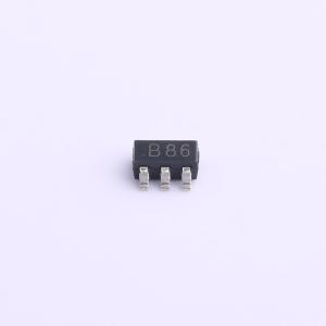 FDC5614P-VB商品缩略图