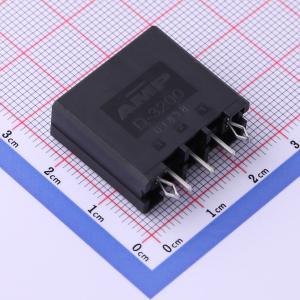 2-178136-5商品缩略图