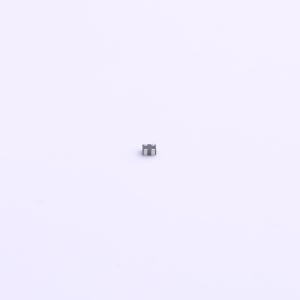 EXC14CE121U商品缩略图