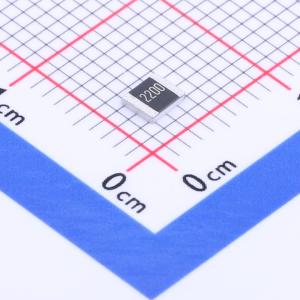 NQ07W2F2200T5E商品缩略图