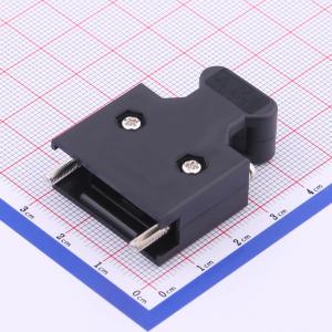 10314-52A0-008商品缩略图