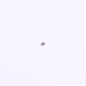 GRM155R71C822KA01D商品缩略图