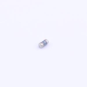 MM102F22K0TKRTR3K0商品缩略图