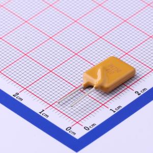 BK250-400-SZ商品缩略图