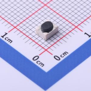 YTSA016A0254004B商品缩略图