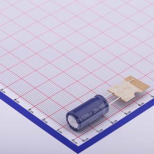 ERS1EM102G20B50T商品缩略图