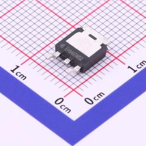 STD90N4F3-VB商品缩略图