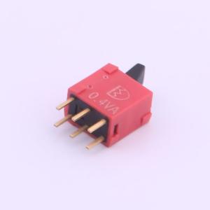 4UD1R202M2RNS商品缩略图