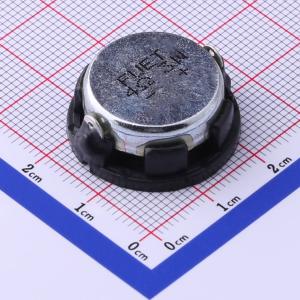 FS23DS0430-H9.8商品缩略图