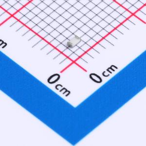 RT0603BRE078K45L商品缩略图