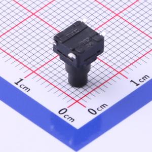 K2-1839SP-M4SW-02商品缩略图