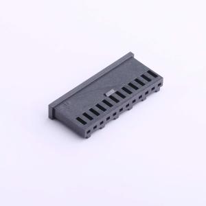 280514商品缩略图