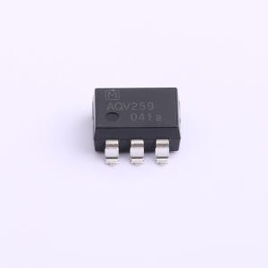 AQV259A商品缩略图