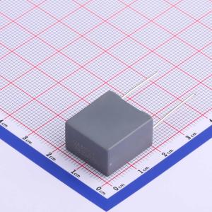 C33G2683J60C000商品缩略图