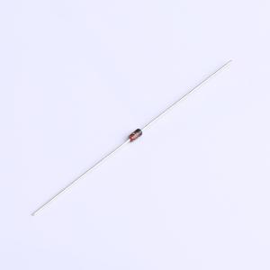 1N5231B商品缩略图