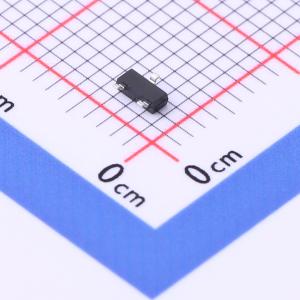 BZX84-C3V3,235商品缩略图