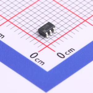 ADG801BRTZ-REEL商品缩略图