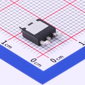VBZE30N10商品缩略图