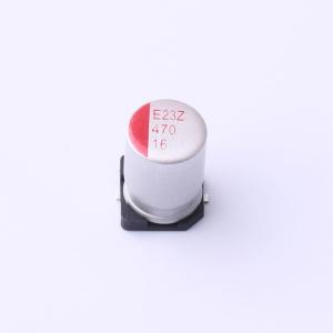 SVZ1CM471FBRE00RAXXX商品缩略图