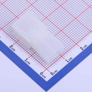 X9357HF-02I-N2商品缩略图