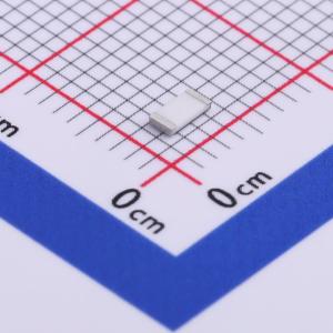 TC0650F2370T5K商品缩略图