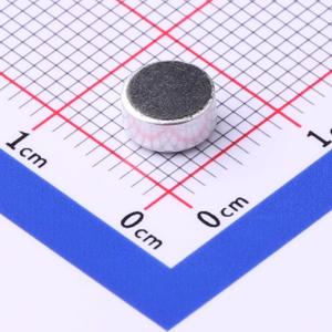 GMI6027U-56DB商品缩略图